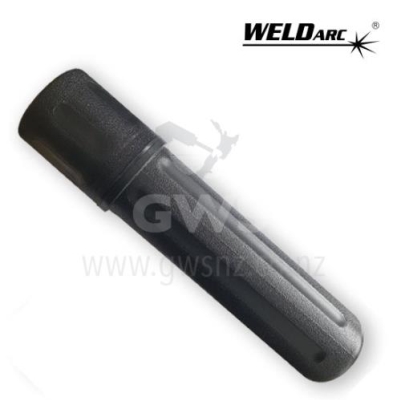 WELDarc Electrode Dry StorageTube