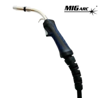 Binzel Style MIGarc 24 Torch