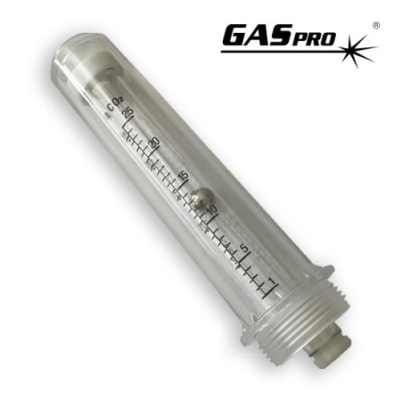 GASpro Flow Tube Outer Cover