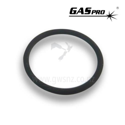 GASpro Inlet Stem Bullnose O Ring For Regulator