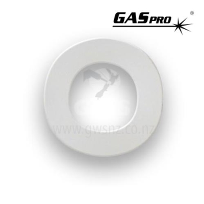 GASpro CO2 Inlet Nut Washer