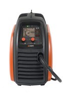 NEW!! Kemppi Minarc Mig 220Amp Auto Mig Welding Package