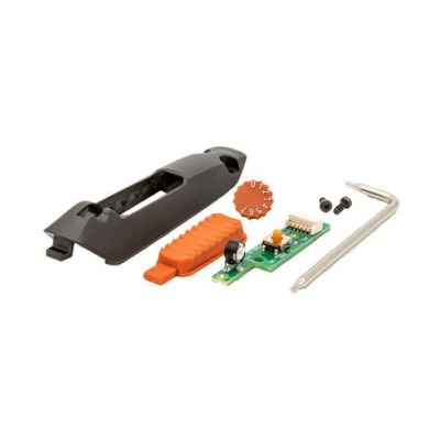 Kemppi TXR10G Remote Roller Switch for Flexlite Gas Cooled torch