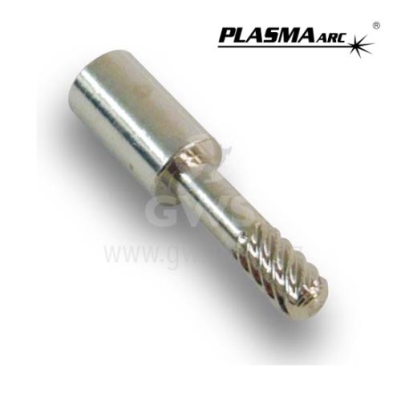 Plasma Torch PCH/M 20/25 Electrode  #9-6006