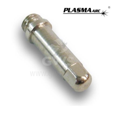 Plasma Torch PCH/M 51 Electrode #9-5633