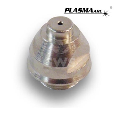 Plasma PCH/M51 60 Amp Gouging Tip 2.0mm 9-5724(10/Pkt)