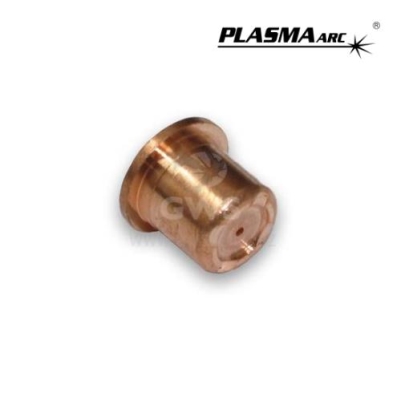 Cebora Style Plasma P52/70 Torch Cutting Tip Std