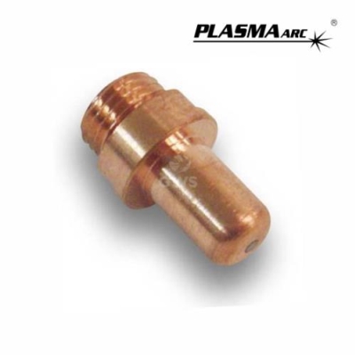 Cebora Style Plasma P52/70 Torch Electrode Std #1402