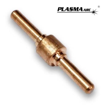 Plasma Electrode Rilon PT-31 Double End 40mm Long (10/Pkt)