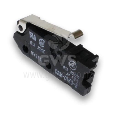 Plasma Torch T30v/T45v/T60/T80/T100 Trigger Switch