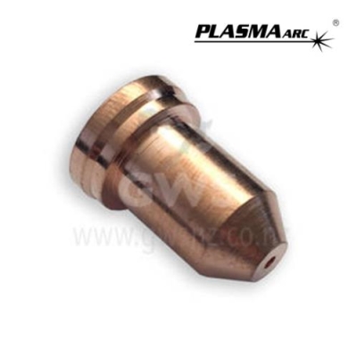 Plasma PT80 Cutting Tip