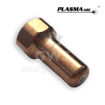 Plasma PT80 Electrode 52558