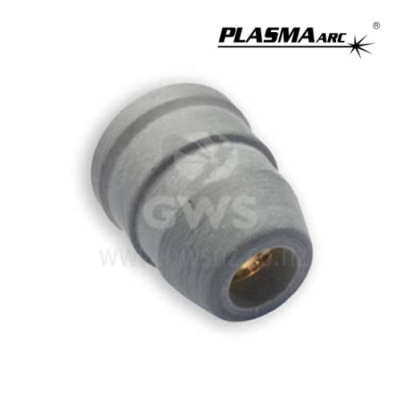 Plasma PT80 Retaining Cap 60510