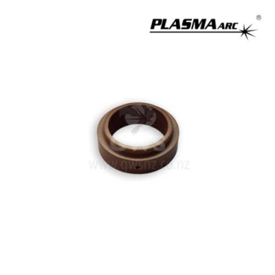 Plasma PT80 Swirl Ring 60027