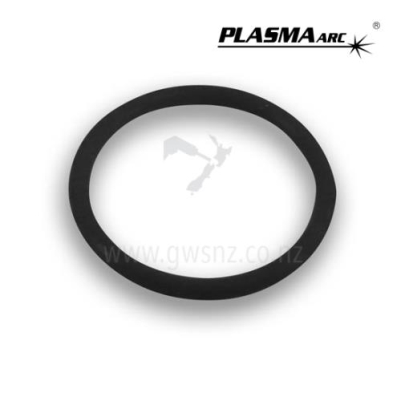 Thermal Dynamics Plasma Torch Head O Ring Large