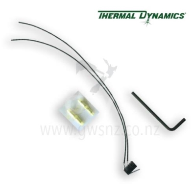 Thermal Dynamics Replacement Switch Kit for 1Torch SL60 & SL100