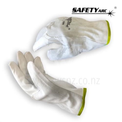 SAFETYarc Riggers Glove