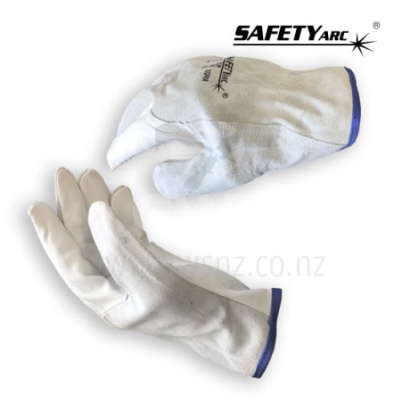 SAFETYarc Riggers Glove