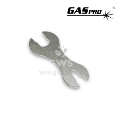 GASpro Bottle Spanner