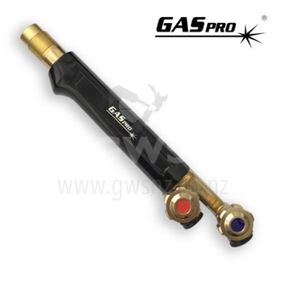 GASpro Comet 3 Style Blowpipe Handle