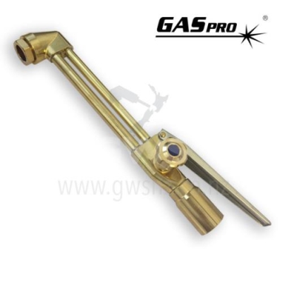 GASpro Comet 3 Style Cutting Attachment Suits Type 41/44 Tips