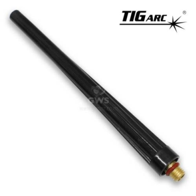 TIGarc Back Cap 41V24 Long 9,20 Series Torch