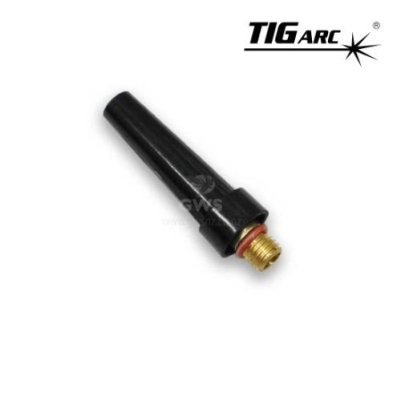 TIGarc Back Cap 41V35 Medium 9,20 Series Torch