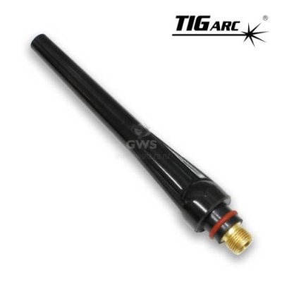 TIGarc Back Cap 57Y02 Long 17,18,26 Series Torch