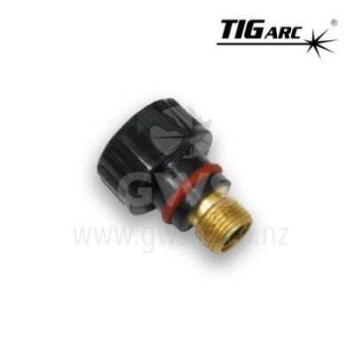 TIGarc Back Cap 57Y04 Short 17,18,26 Series Torch