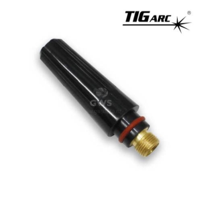 TIGarc Back Cap 57Y05 Medium 17,18,26 Series Torch