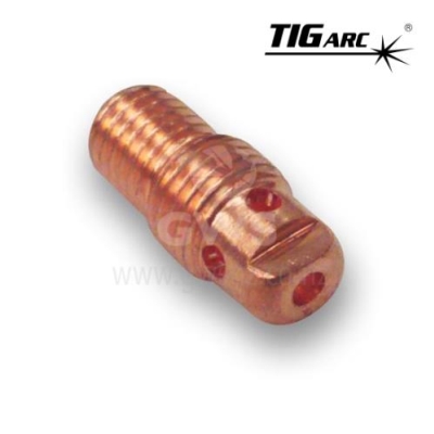 TIGarc Collet Body 13N Standard 9,20 Seriers Torches