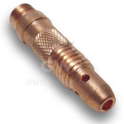 TIGarc Collet Body 10N Standard 17,18,26 Series Torch