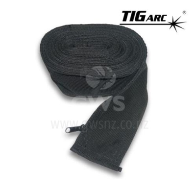 TIGarc Zip Cable Cover 4 Metre