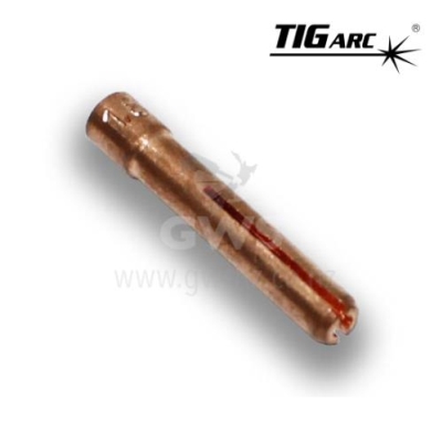 TIGarc Collet 13N 9,20 Series Tig Torch (5/Pkt)