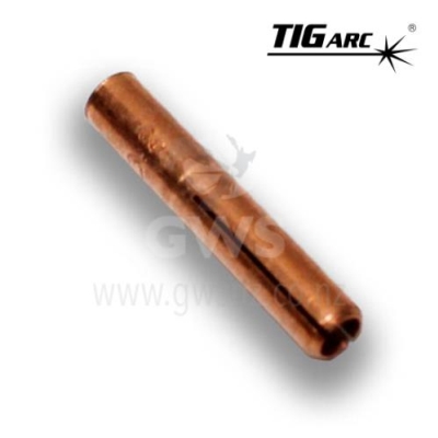 TIGarc Collet 13N 9,20 Series Tig Torch (5/Pkt)