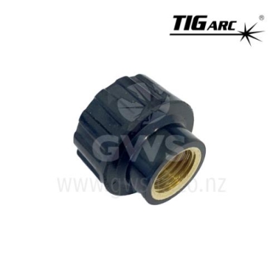 TIGarc FRONIUS Style Back Cap Short AL22