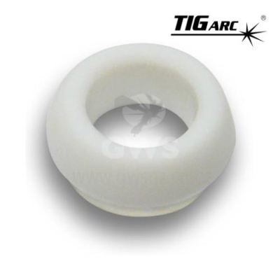 TIGarc Torch Rear Heat Shield 18CG 17,18,26 Series