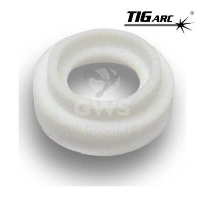 TIGarc Torch Front Heat Shield 598882 9,20 Series