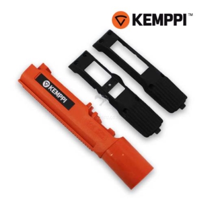 Kemppi Tig Torch Handle Grip TTC