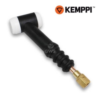 Kemppi Torch Body TTC 160-220/TTK 160-220