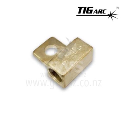 TIGarc Lug Adapter 45V62 RH