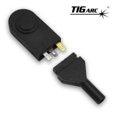 TIGarc Tig Torch Micro Switch Flat Button 950 Type