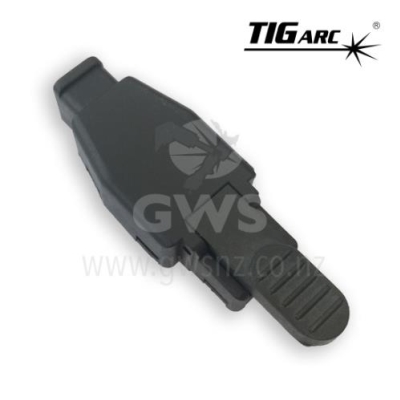 TIGarc Tig Torch Micro Switch Lever Type