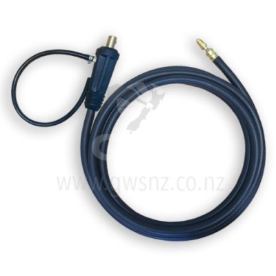 TIGARC Power Cable