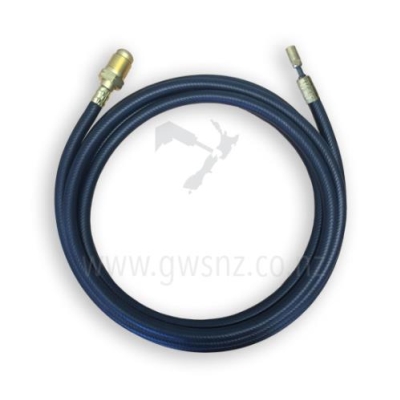 TIGARC Power Cable