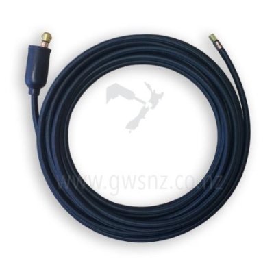 TIGARC Power Cable