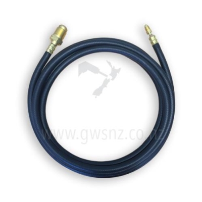 TIGARC Power Cable