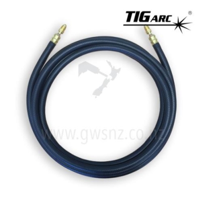 TIGARC Power Cable