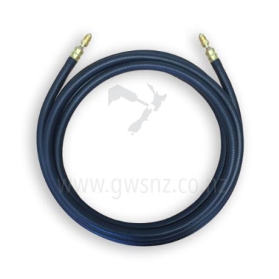 TIGARC Power Cable