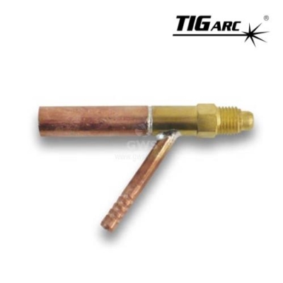 TIGarc Power Cable Fitting 1 Piece 17 Series